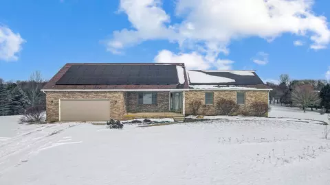 3750 Old Springfield Rd, London, OH 43140