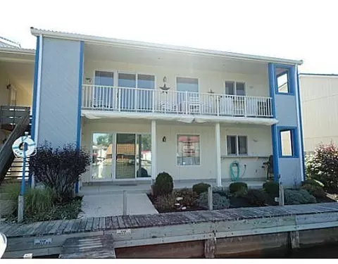 241 Chase Ave #F1, Russells Point, OH 43348