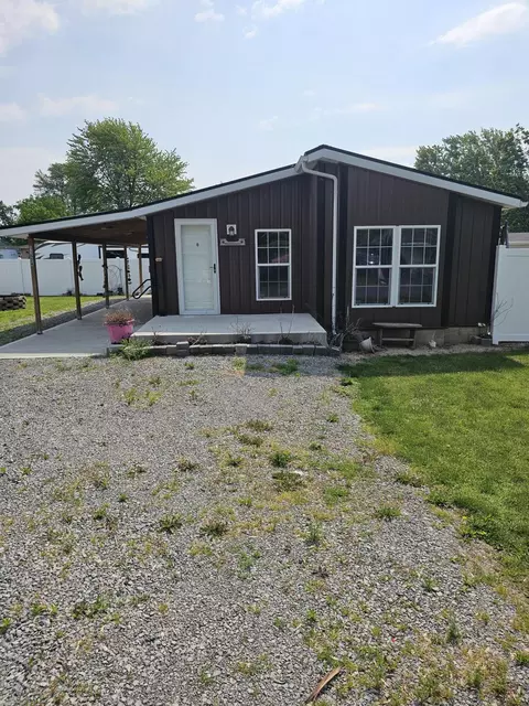 11524 Powhatan Path, Lakeview, OH 43331