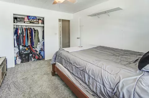 Other - 1315 Skyline Ln, Springfield, OH 45505 photo 3 of 12