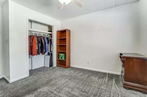 Other - 1315 Skyline Ln, Springfield, OH 45505 photo 4 of 12