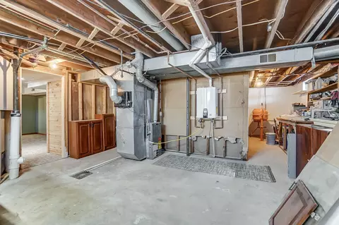Other - 1315 Skyline Ln, Springfield, OH 45505 photo 10 of 12