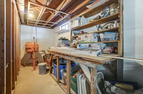 Other - 1315 Skyline Ln, Springfield, OH 45505 photo 11 of 12