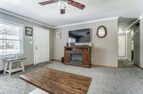 Other - 1315 Skyline Ln, Springfield, OH 45505 photo 1 of 12