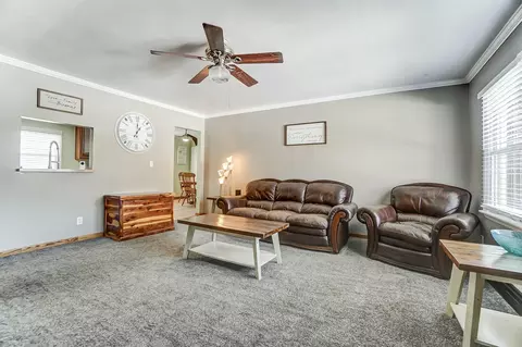 Other - 1315 Skyline Ln, Springfield, OH 45505 photo 2 of 12