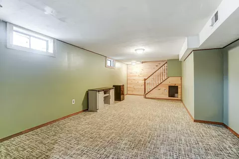 Other - 1315 Skyline Ln, Springfield, OH 45505 photo 7 of 12
