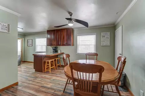 Dining - 1315 Skyline Ln, Springfield, OH 45505 photo 4 of 4