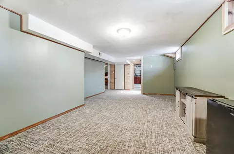 Other - 1315 Skyline Ln, Springfield, OH 45505 photo 5 of 12