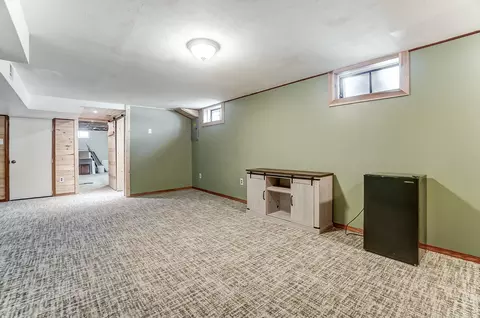 Other - 1315 Skyline Ln, Springfield, OH 45505 photo 6 of 12