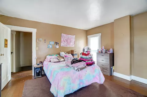 612 Linden Ave, Springfield, OH 45505 photo 17