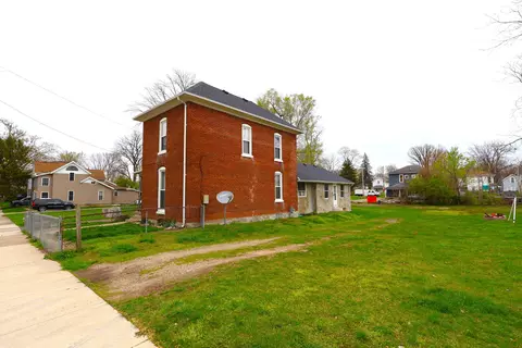 612 Linden Ave, Springfield, OH 45505 photo 27
