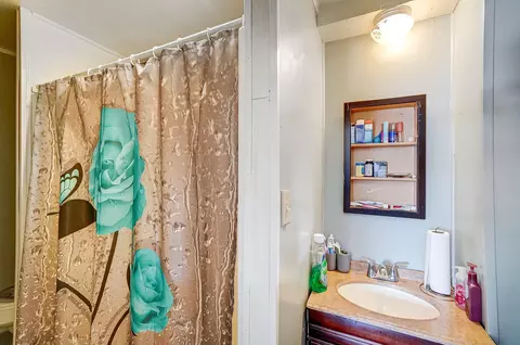 612 Linden Ave, Springfield, OH 45505 photo 11