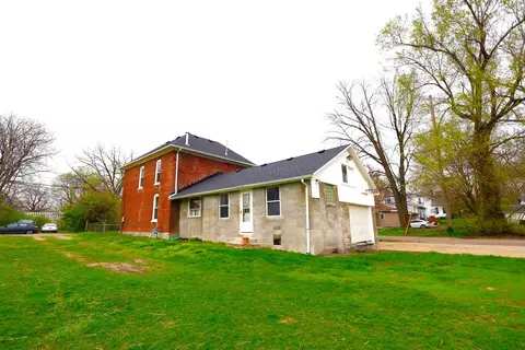 612 Linden Ave, Springfield, OH 45505 photo 7