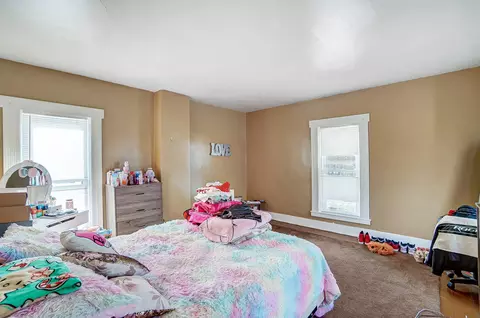 612 Linden Ave, Springfield, OH 45505 photo 15