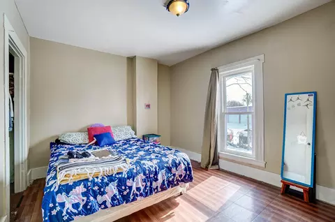 612 Linden Ave, Springfield, OH 45505 photo 18