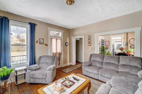 612 Linden Ave, Springfield, OH 45505 photo 3