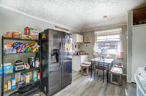 612 Linden Ave, Springfield, OH 45505 photo 10