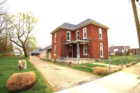 612 Linden Ave, Springfield, OH 45505 photo 9