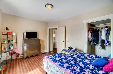 612 Linden Ave, Springfield, OH 45505 photo 19