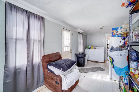 612 Linden Ave, Springfield, OH 45505 photo 12