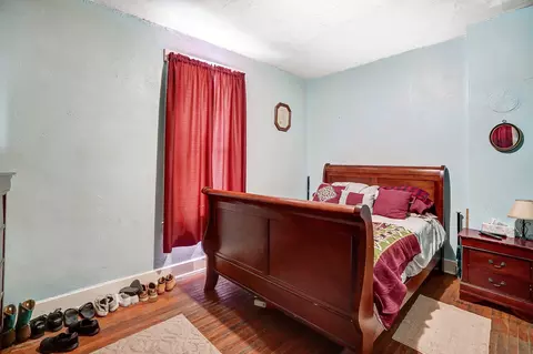 612 Linden Ave, Springfield, OH 45505 photo 14