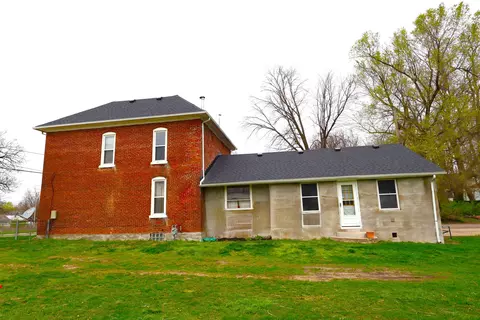 612 Linden Ave, Springfield, OH 45505 photo 26
