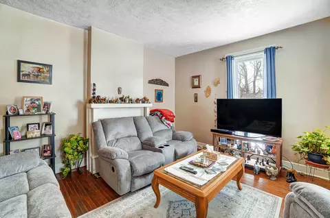 612 Linden Ave, Springfield, OH 45505 photo 20