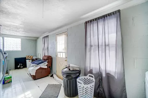 612 Linden Ave, Springfield, OH 45505 photo 13