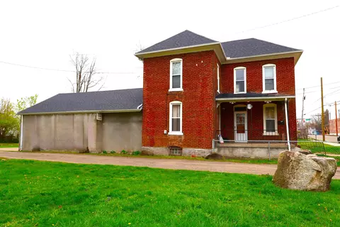 612 Linden Ave, Springfield, OH 45505 photo 6
