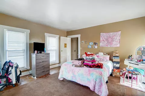 612 Linden Ave, Springfield, OH 45505 photo 23