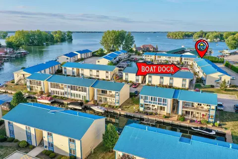 241 Chase Ave #A4U, Russells Point, OH 43348