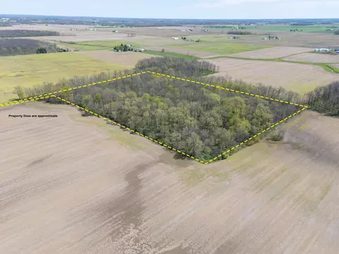 0 County Road 58, De Graff, OH 43318 photo 2