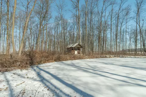 0 County Road 58, De Graff, OH 43318 photo 16