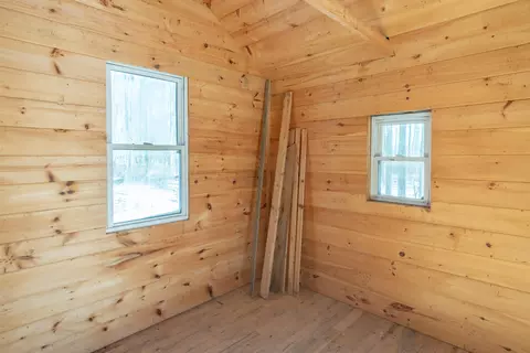 0 County Road 58, De Graff, OH 43318 photo 22