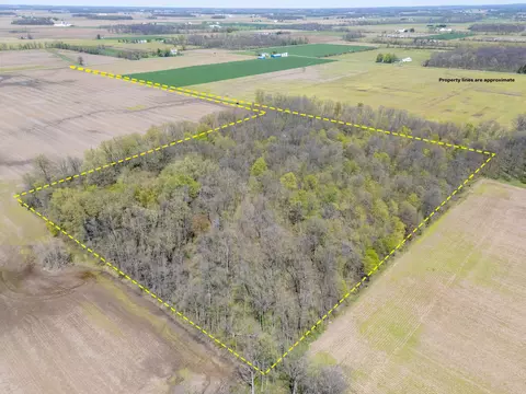 0 County Road 58, De Graff, OH 43318 photo 4
