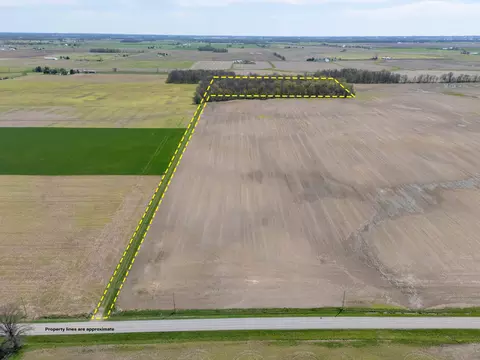 0 County Road 58, De Graff, OH 43318