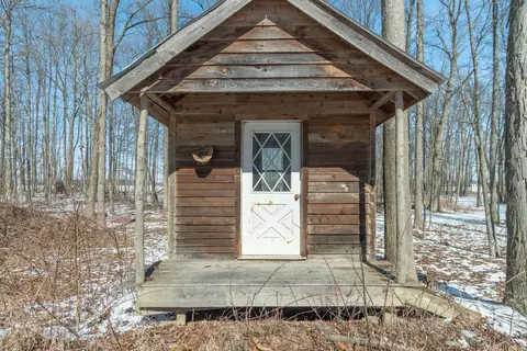 0 County Road 58, De Graff, OH 43318 photo 14