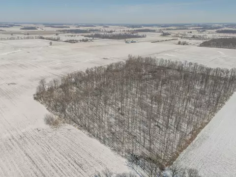 0 County Road 58, De Graff, OH 43318 photo 10