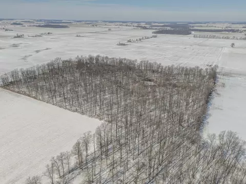 0 County Road 58, De Graff, OH 43318 photo 9