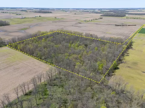 0 County Road 58, De Graff, OH 43318 photo 3