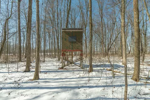 0 County Road 58, De Graff, OH 43318 photo 28
