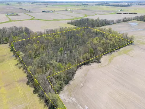 0 County Road 58, De Graff, OH 43318 photo 31