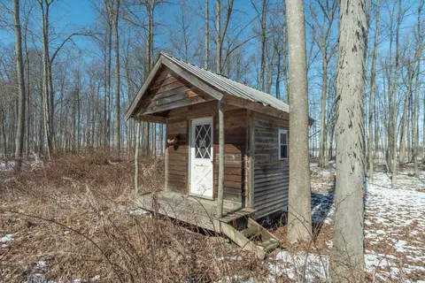 0 County Road 58, De Graff, OH 43318 photo 13