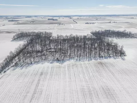 0 County Road 58, De Graff, OH 43318 photo 7