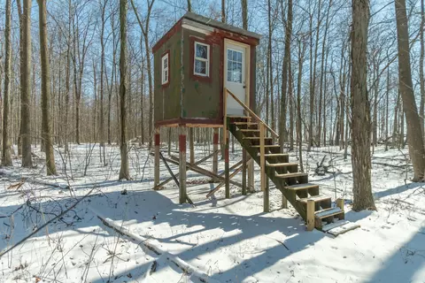 0 County Road 58, De Graff, OH 43318 photo 27