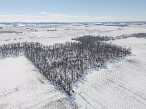 0 County Road 58, De Graff, OH 43318 photo 8