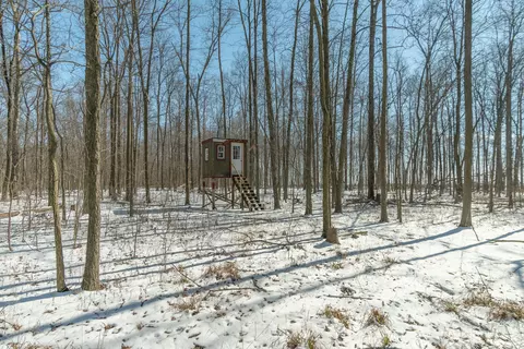 0 County Road 58, De Graff, OH 43318 photo 25