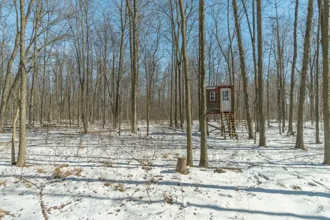 0 County Road 58, De Graff, OH 43318 photo 26