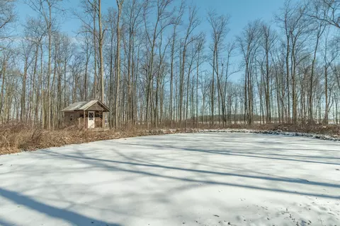 0 County Road 58, De Graff, OH 43318 photo 15