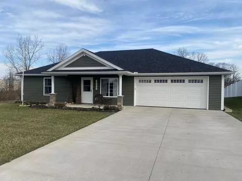 212 Malone Ave, Bellefontaine, OH 43311